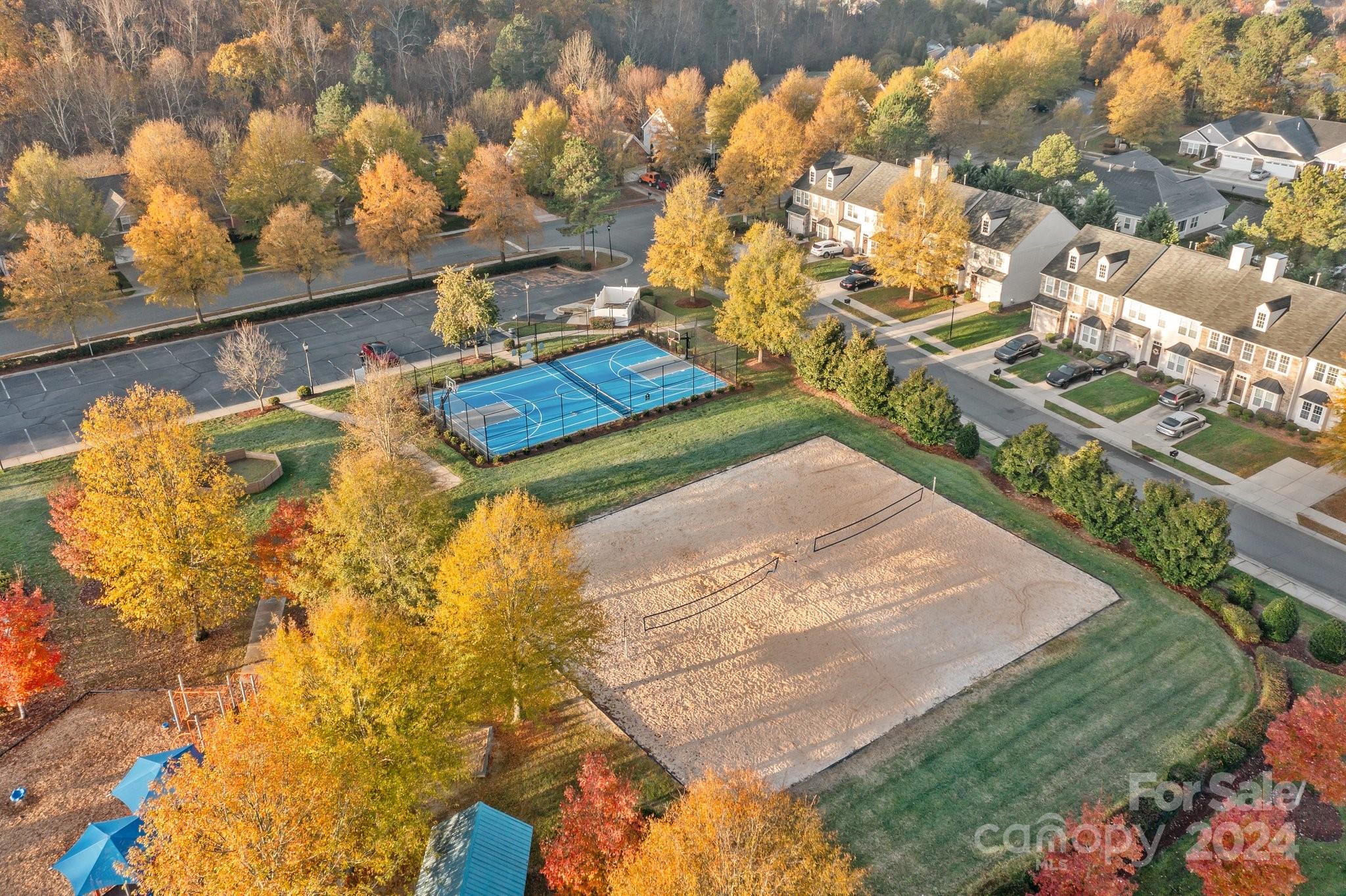 6122 Trailwater Road Charlotte, NC 28278 - Photo 38 of 40 Gallery Image 38
