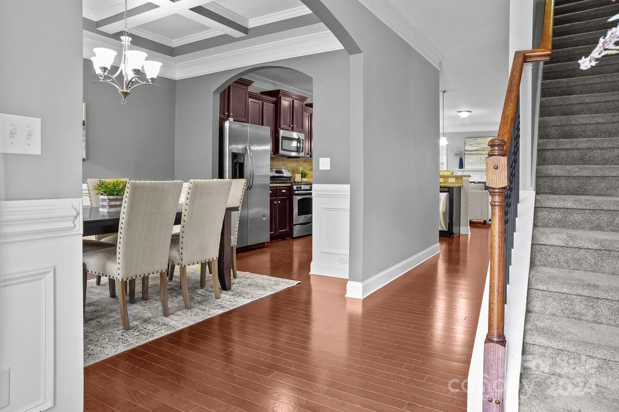 6122 Trailwater Road Charlotte, NC 28278 - Photo 6 of 40 Gallery Image 6