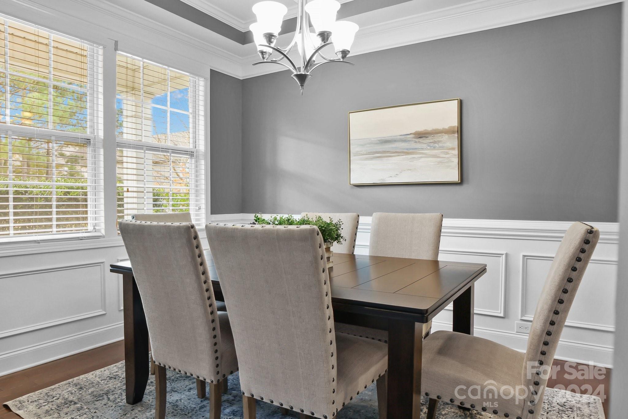 6122 Trailwater Road Charlotte, NC 28278 - Photo 8 of 40 Gallery Image 8