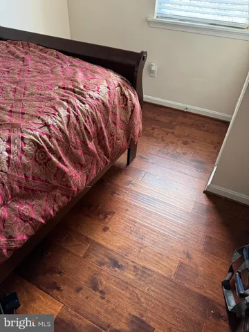 a close view of a curtain