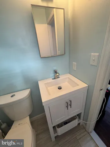 $399,500 | 6703 Central Hills Terrace, Landover, MD 20785