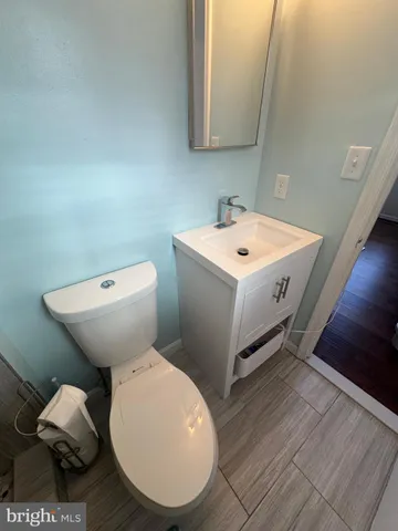 $399,500 | 6703 Central Hills Terrace, Landover, MD 20785