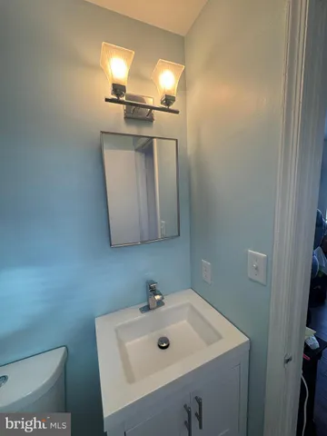 $399,500 | 6703 Central Hills Terrace, Landover, MD 20785