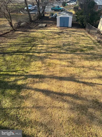 a close up of a sink