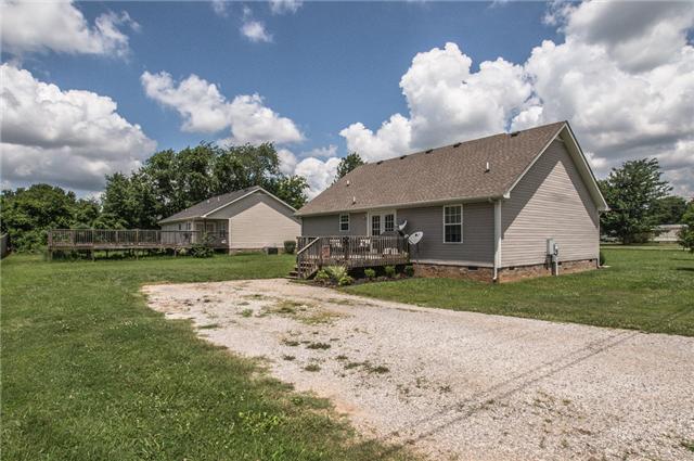 337 North Harris Road Portland, TN 37148 - Photo 14 of 14 Gallery Image 14