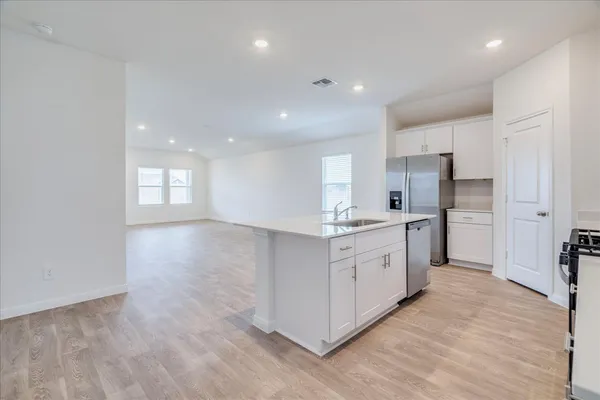 $2,000 | 320 Yosemite Drive, Kyle, TX 78640