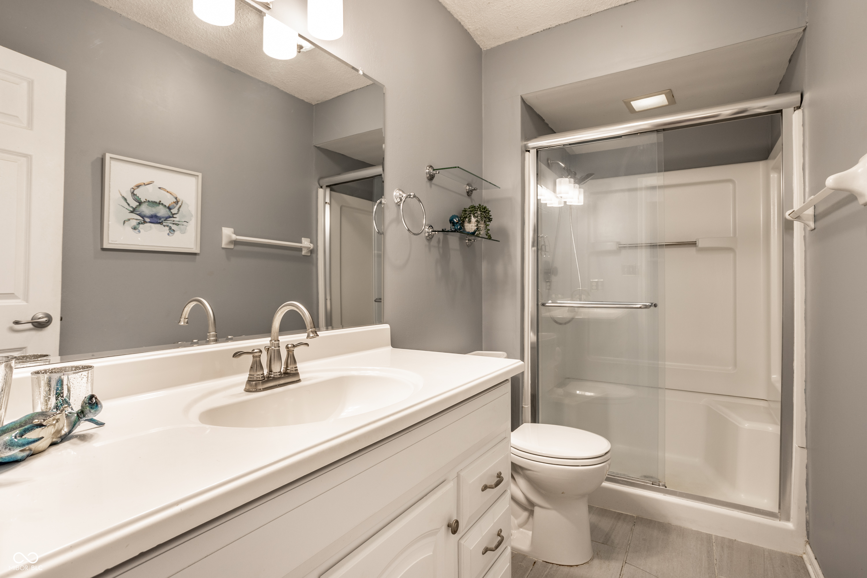 9728 Sycamore Road Carmel, IN 46032 - Photo 13 of 31