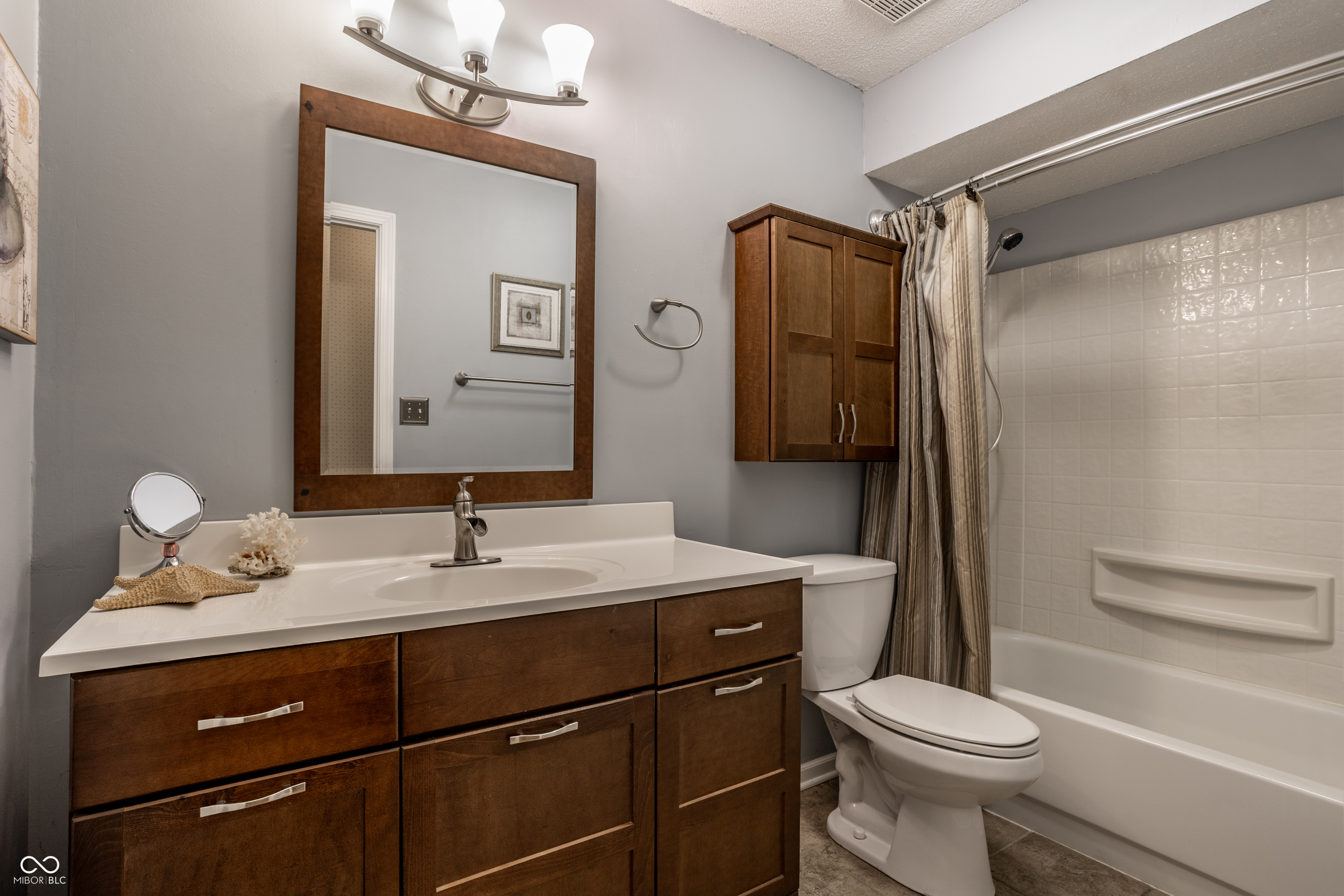 9728 Sycamore Road Carmel, IN 46032 - Photo 16 of 31