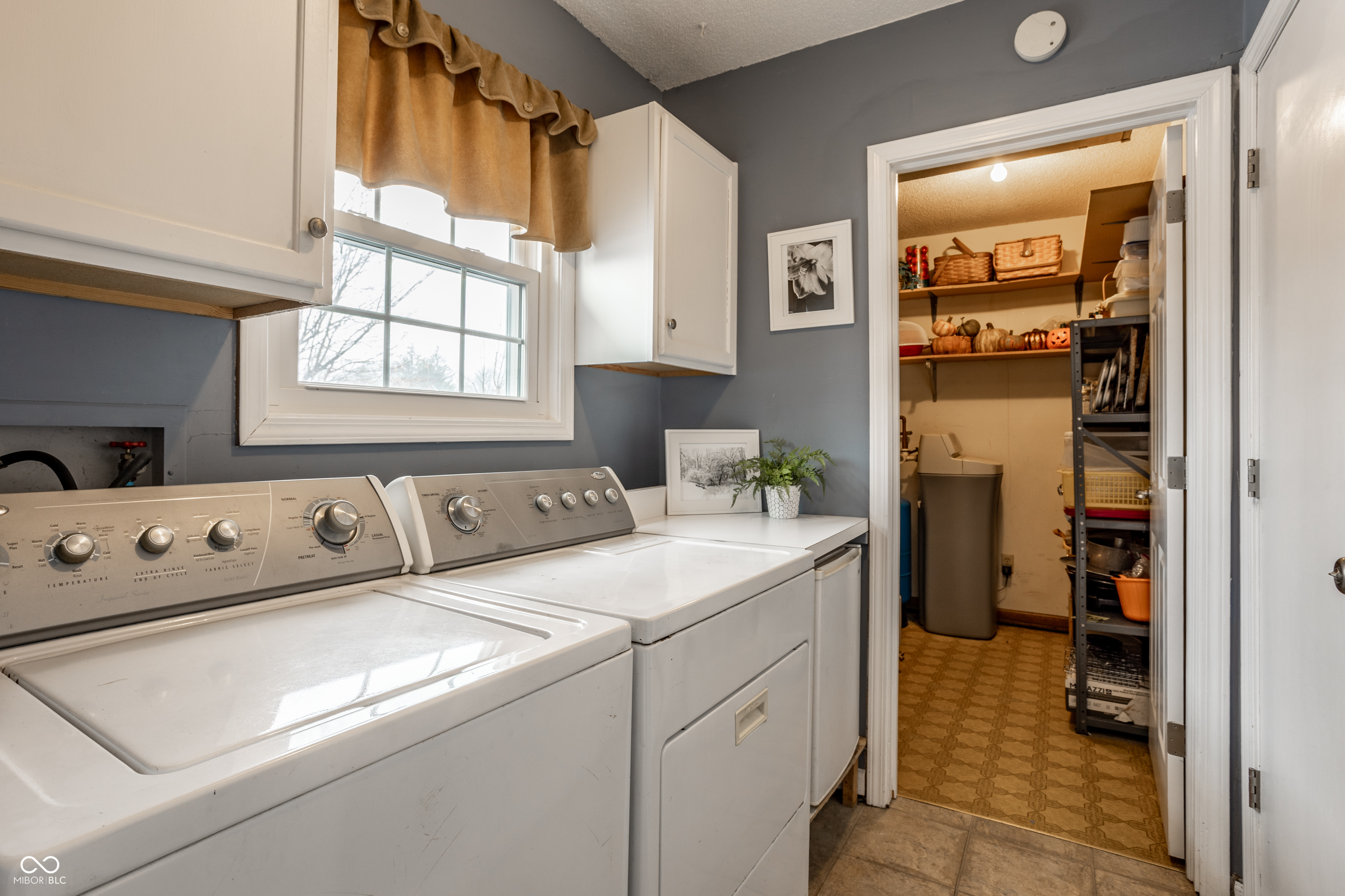 9728 Sycamore Road Carmel, IN 46032 - Photo 17 of 31