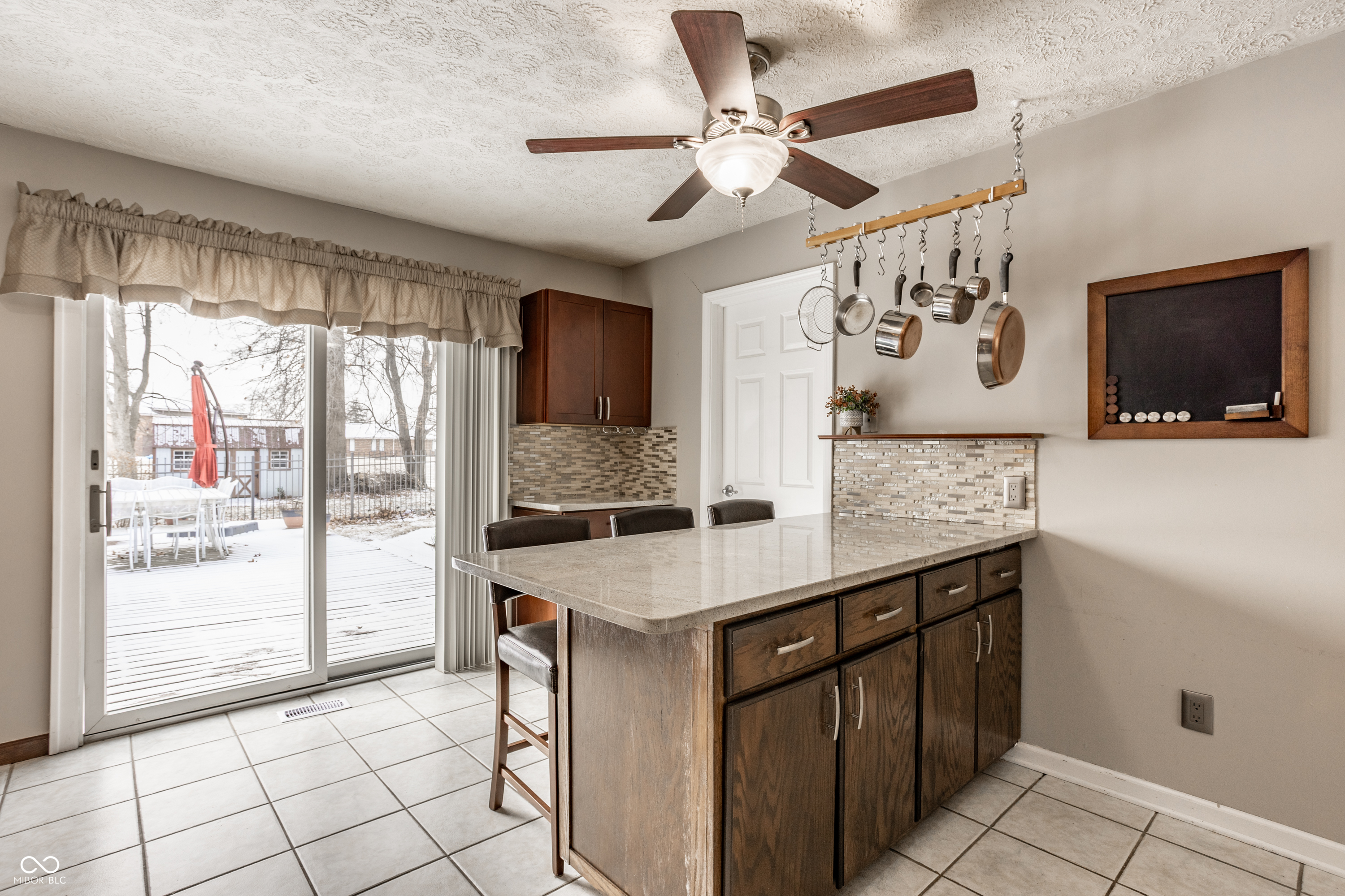 9728 Sycamore Road Carmel, IN 46032 - Photo 28 of 31