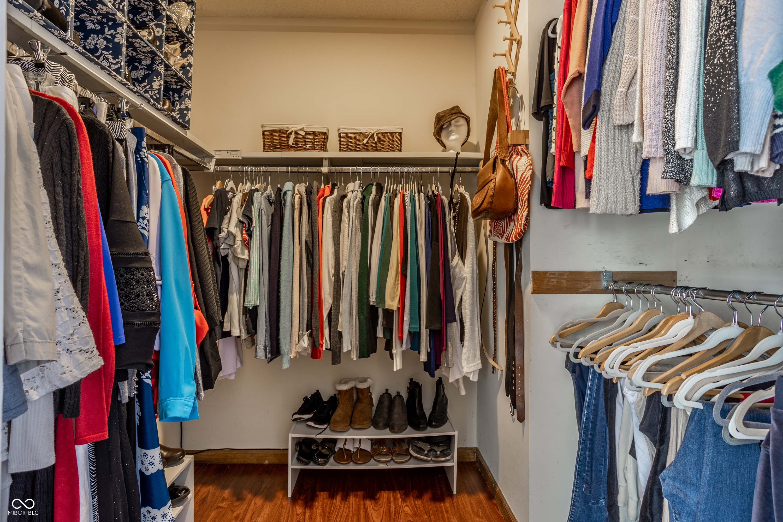 9728 Sycamore Road Carmel, IN 46032 - Photo 29 of 31