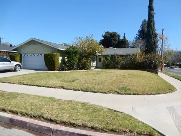 $4,000 | 8000 Sale Avenue, West Hills, CA 91304