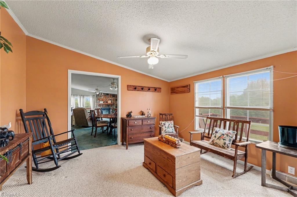1369 Brims Grove Road Pinnacle, NC 27043 - Photo 21 of 37