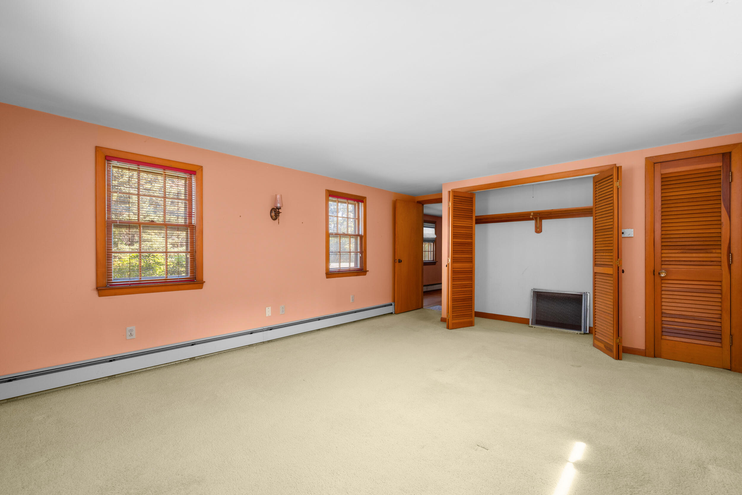 61 Laurel Road Centerville, MA 02632 - Photo 34 of 48 31_dsc_8080