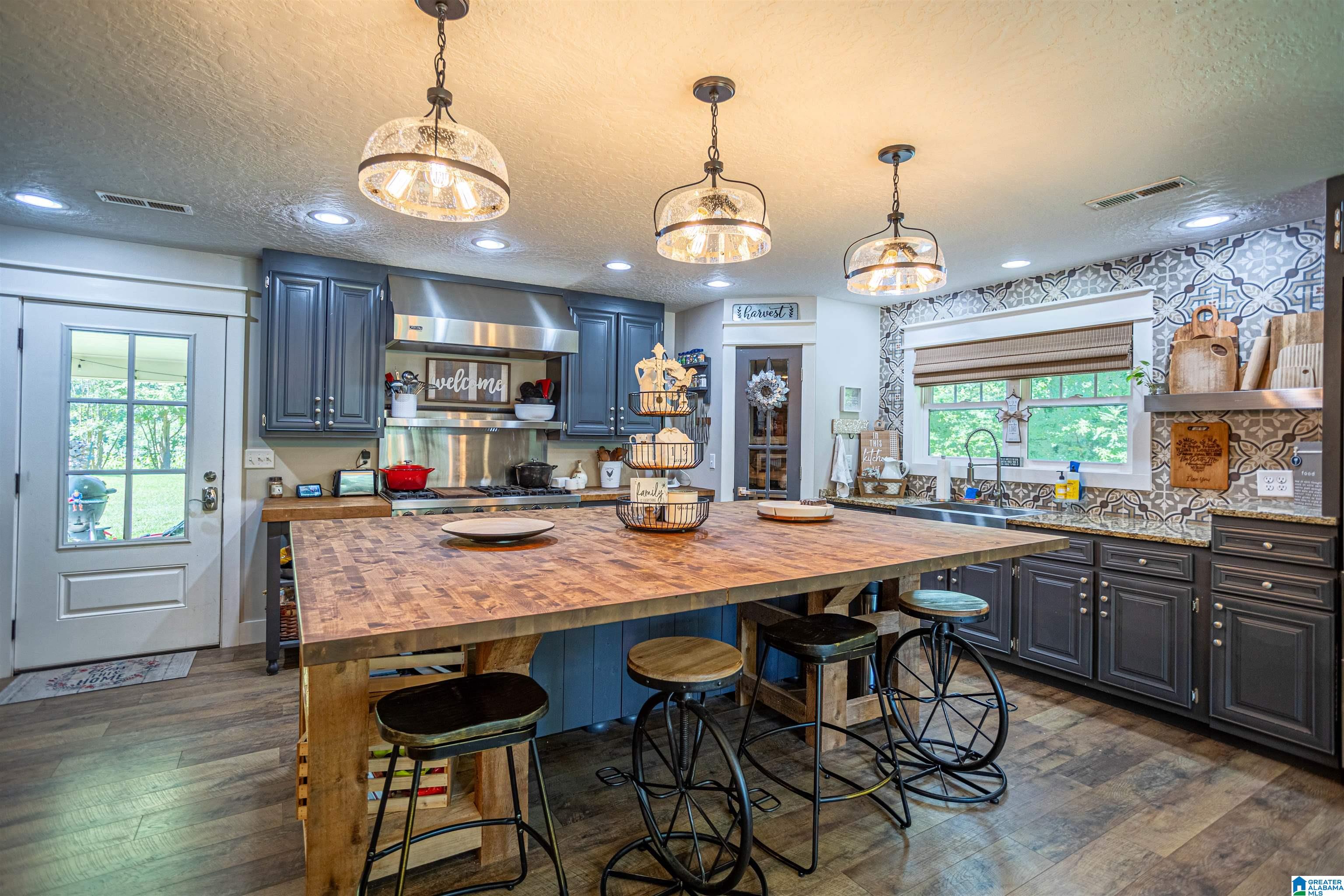 190 Shadow Trace Anniston, AL 36201 - Photo 17 of 33