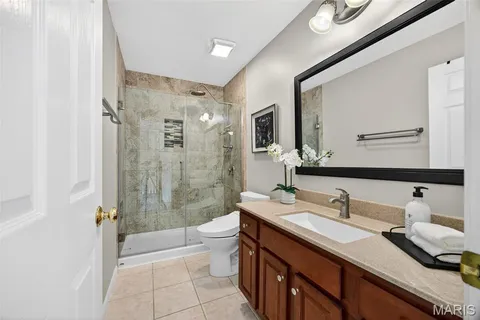 $550,000 | 8046 Knights Crossing Drive, O'Fallon, MO 63368