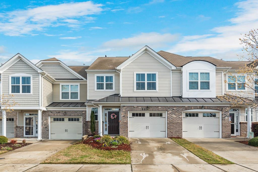 8325 Amador Way Raleigh, NC 27616 - Photo 1 of 31 Photo 1