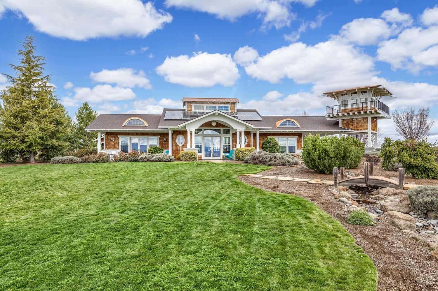 2255 Coker Butte Road Medford, OR 97504 - Photo 8 of 102 11_CBR_11_mls