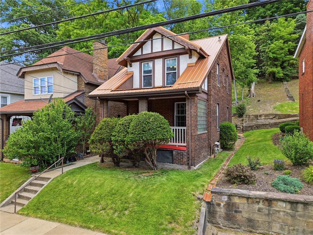 727 High Street Freeport, PA 16229 - Photo 41 of 50