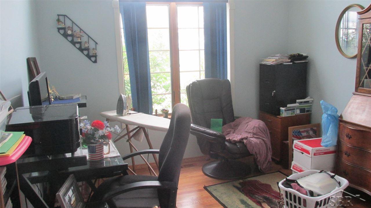 13685 South Beyer Road Birch Run, MI 48415 - Photo 15 of 29 31330470-14.JPG