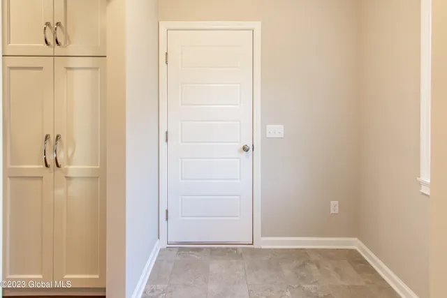 $625,695 | 6 Hunter Court, Ballston Spa, NY 12020