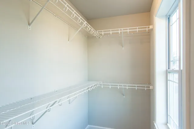 $625,695 | 6 Hunter Court, Ballston Spa, NY 12020