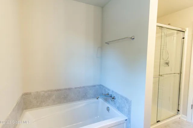 $625,695 | 6 Hunter Court, Ballston Spa, NY 12020