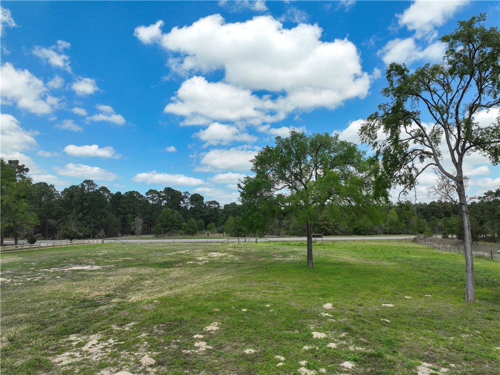 12082 State Highway 30 Anderson, TX 77830 - Photo 17 of 18