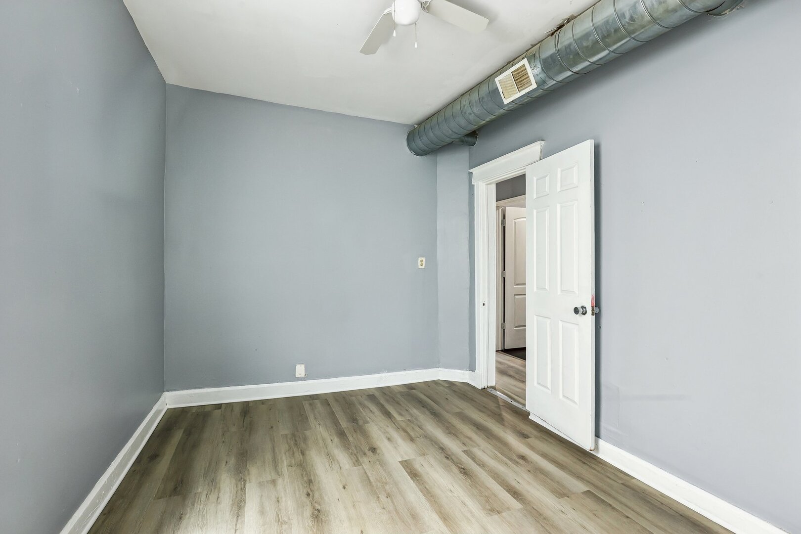4938 West Fulton Street Chicago, IL 60644 - Photo 17 of 41