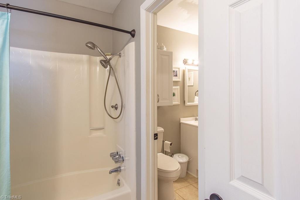 106 Kingstree Road King, NC 27021 - Photo 22 of 30 Gallery Image 22