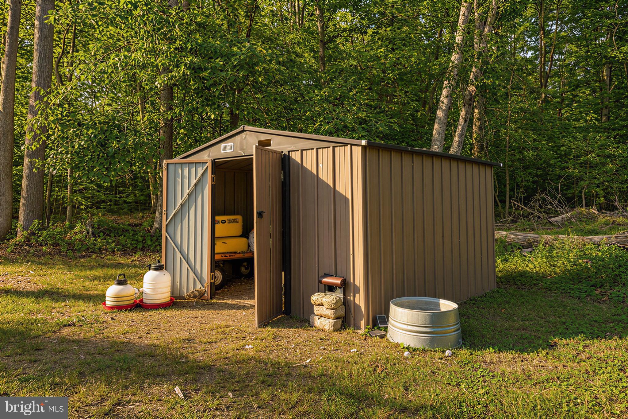 9600 Adams Willett Road Nanjemoy, MD 20662 - Photo 45 of 72