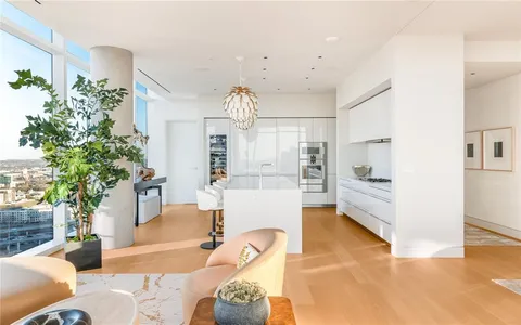 $4,597,000 | 1747 Leonard Street, Unit 2301, Dallas, TX 75201