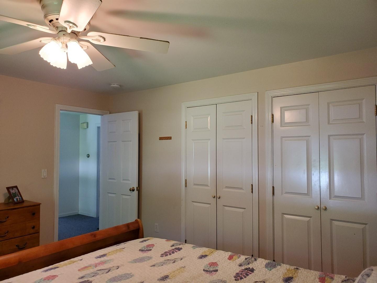 17 Kerns Hill Road Manchester, ME 04351 - Photo 10 of 28 j (Copy)