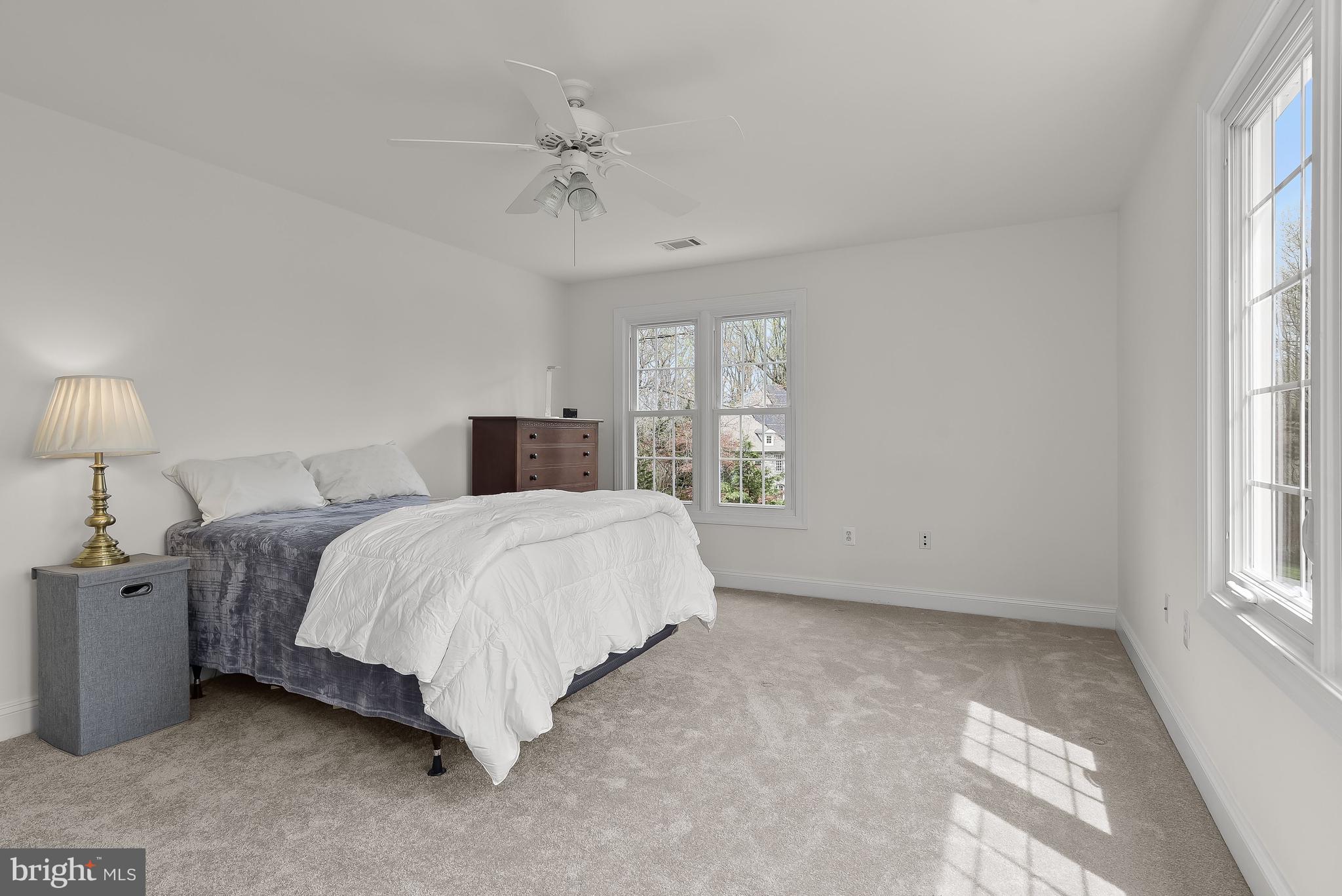 1302 Ednor Road Silver Spring, MD 20905 - Photo 54 of 95 Bedroom 6