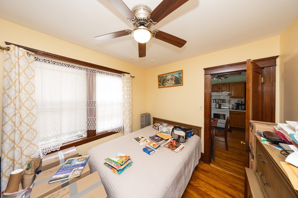 87 Fairfax Road Worcester, MA 01610 - Photo 25 of 32 Gallery Image 25