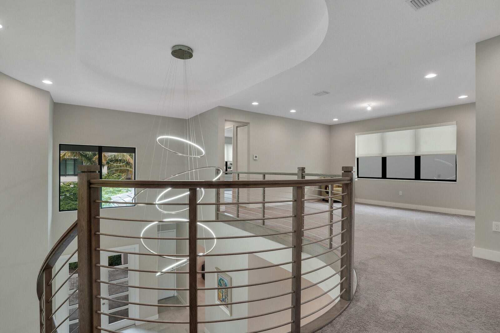 8830 New River Falls Road Boca Raton, FL 33496 - Photo 51 of 95 LOFT