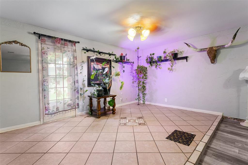 6608 Mccoy Court Watauga, TX 76148 - Photo 12 of 26