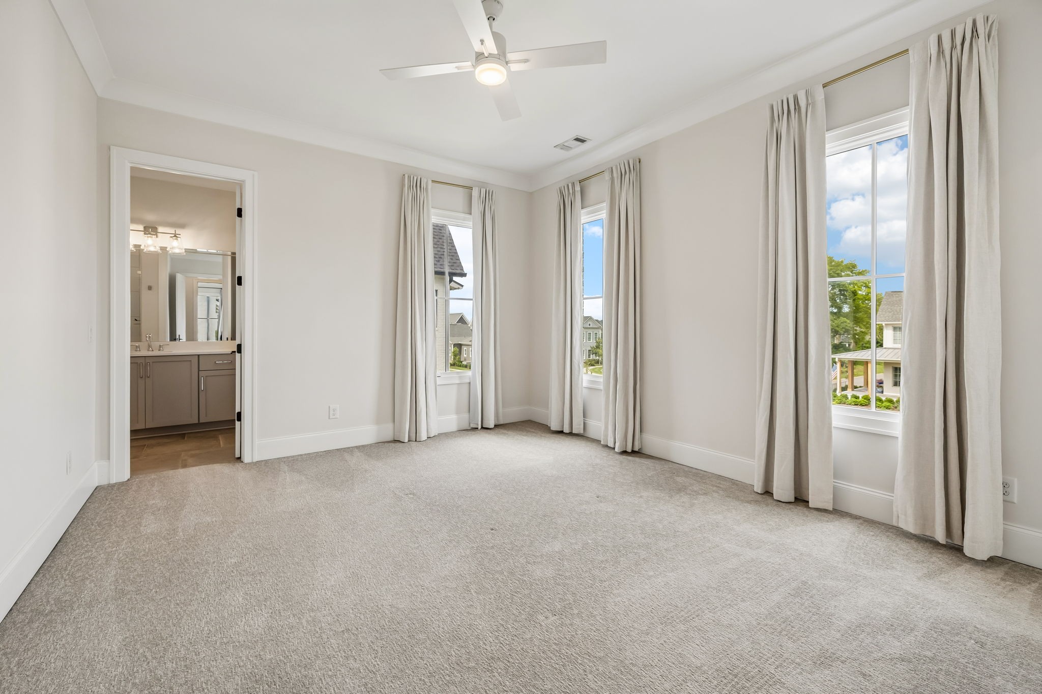 6045 Pasquo Road Nashville, TN 37221 - Photo 21 of 35 Gallery Image 21