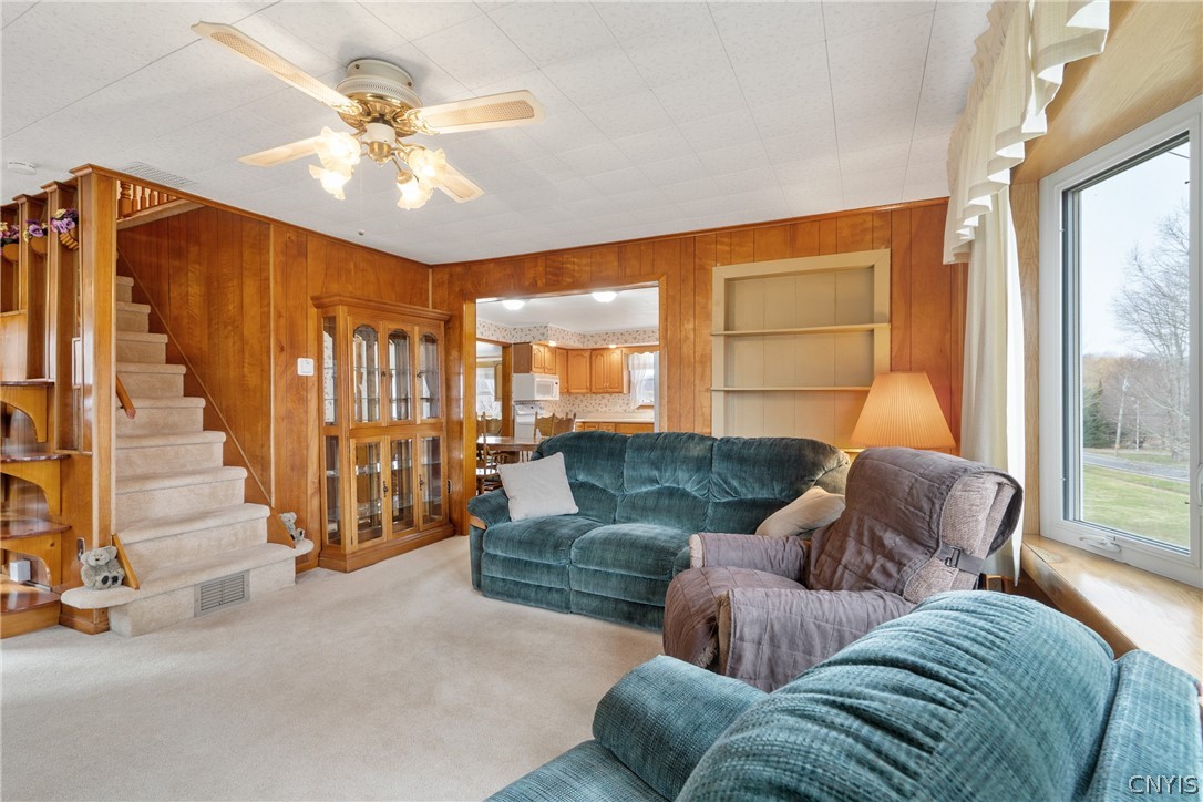 900 Old State Road Sterling, NY 13156 - Photo 23 of 44