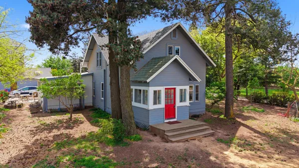 $815,000 | 6692 Marine Avenue, Arbuckle, CA 95912
