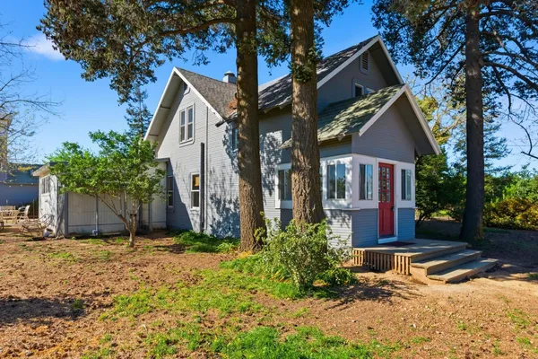 $815,000 | 6692 Marine Avenue, Arbuckle, CA 95912