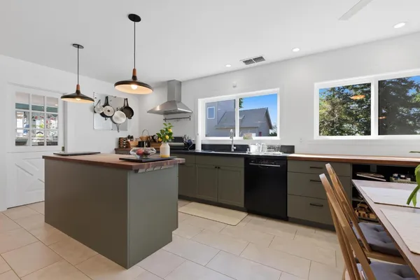 $815,000 | 6692 Marine Avenue, Arbuckle, CA 95912