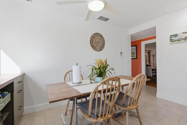 $815,000 | 6692 Marine Avenue, Arbuckle, CA 95912