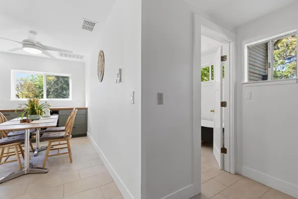 $815,000 | 6692 Marine Avenue, Arbuckle, CA 95912