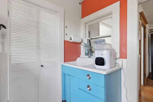 $815,000 | 6692 Marine Avenue, Arbuckle, CA 95912