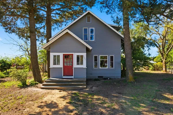 $815,000 | 6692 Marine Avenue, Arbuckle, CA 95912