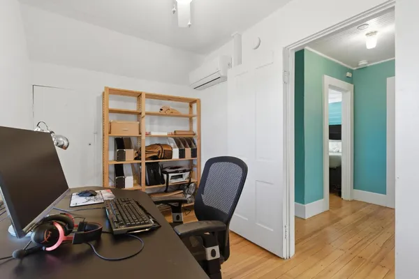 $815,000 | 6692 Marine Avenue, Arbuckle, CA 95912