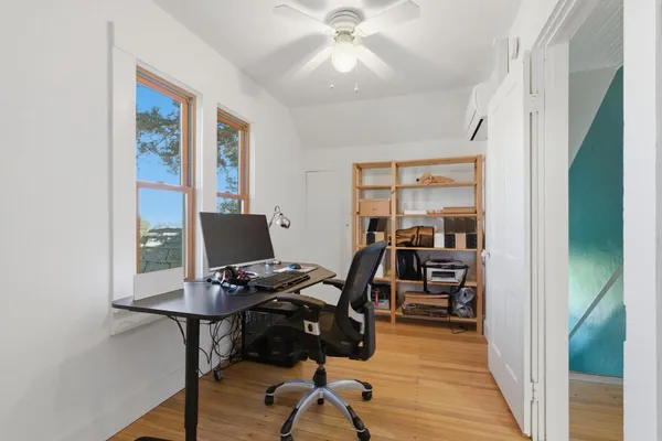 $815,000 | 6692 Marine Avenue, Arbuckle, CA 95912