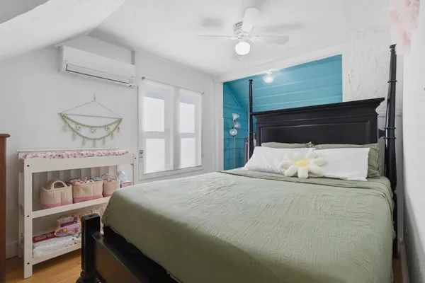 $815,000 | 6692 Marine Avenue, Arbuckle, CA 95912