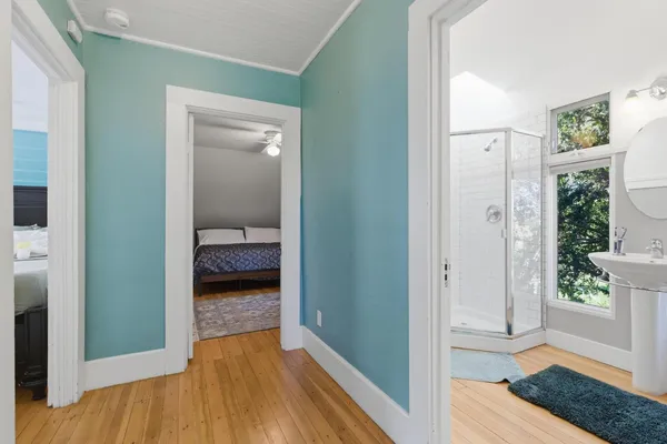 $815,000 | 6692 Marine Avenue, Arbuckle, CA 95912